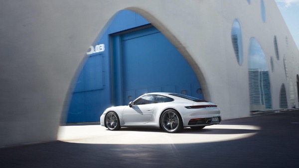 New-2020-Porsche-911