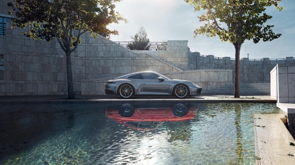 New-2020-Porsche-911