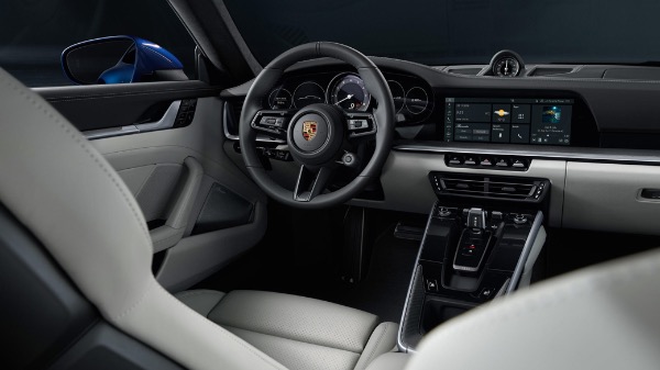 New-2020-Porsche-911