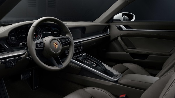 New-2020-Porsche-911