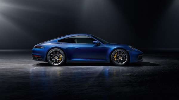 New-2020-Porsche-911