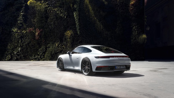 New-2020-Porsche-911