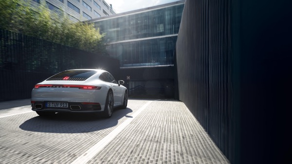 New-2020-Porsche-911