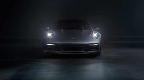 New-2020-Porsche-911