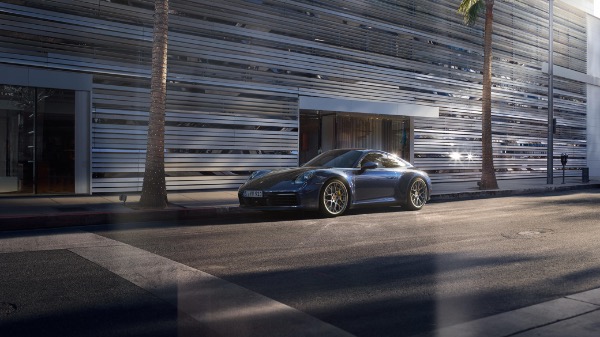 New-2020-Porsche-911