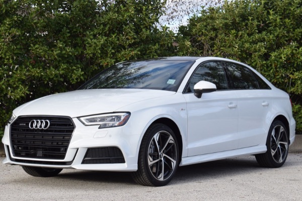 New-2020-Audi-A3-Quattro-Final-Edition