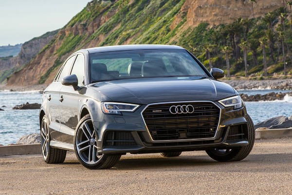 New-2020-Audi-A3-Quattro-Final-Edition