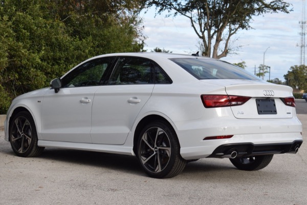 New-2020-Audi-A3-Quattro-Final-Edition