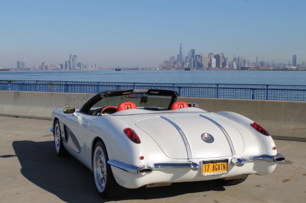 Used-1958-Chevrolet-Corvette-CRC-Retrovette-Retrovette-built-by-Classic-Reflection-Coachworks