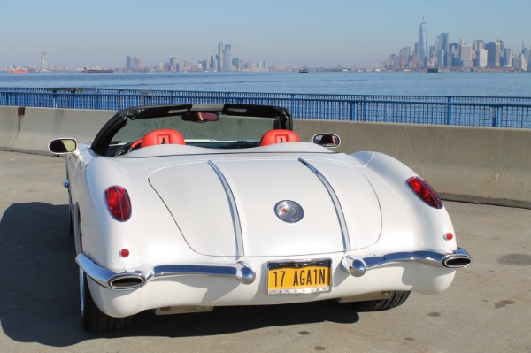 Used-1958-Chevrolet-Corvette-CRC-Retrovette-Retrovette-built-by-Classic-Reflection-Coachworks