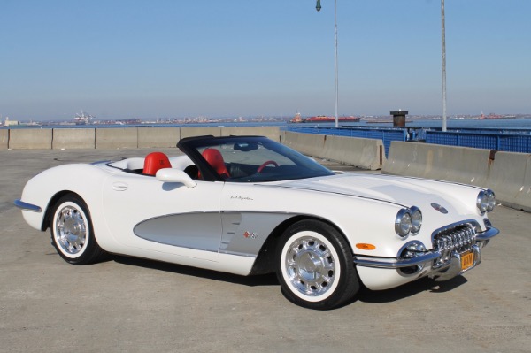 Used-1958-Chevrolet-Corvette-CRC-Retrovette-Retrovette-built-by-Classic-Reflection-Coachworks