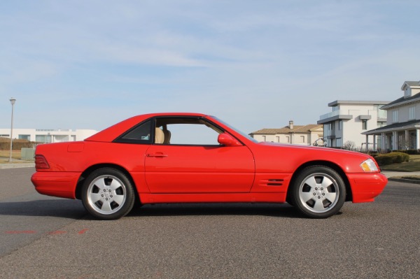 Used-2000-Mercedes-Benz-SL-500-SL-500