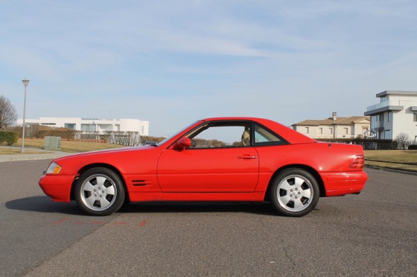 Used-2000-Mercedes-Benz-SL-500-SL-500