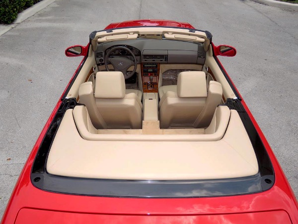 Used-2000-Mercedes-Benz-SL-500-SL-500