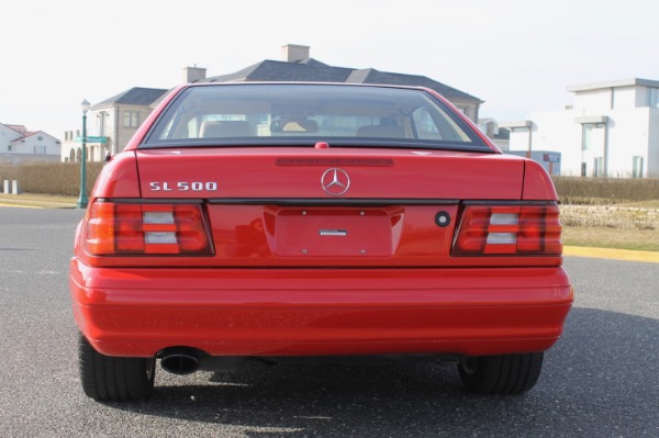 Used-2000-Mercedes-Benz-SL-500-SL-500