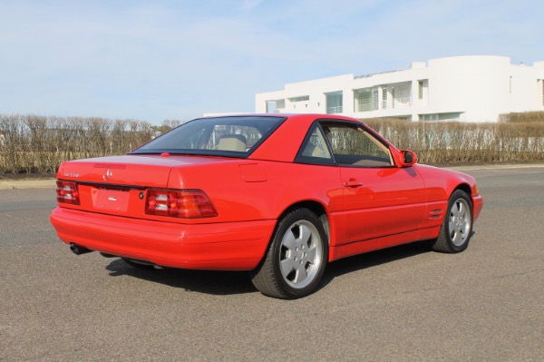 Used-2000-Mercedes-Benz-SL-500-SL-500