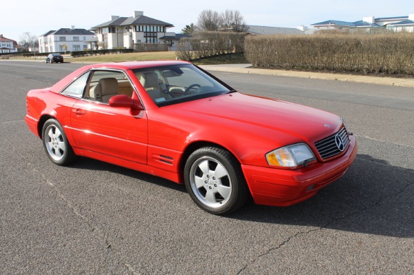 Used-2000-Mercedes-Benz-SL-500-SL-500