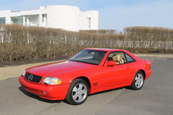 Used-2000-Mercedes-Benz-SL-500-SL-500