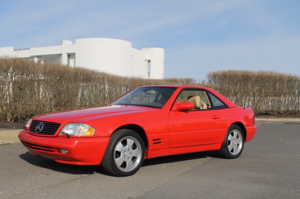 Used-2000-Mercedes-Benz-SL-500-SL-500