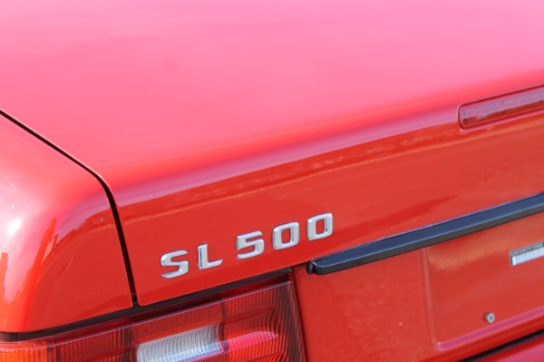 Used-2000-Mercedes-Benz-SL-500-SL-500