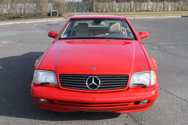 Used-2000-Mercedes-Benz-SL-500-SL-500