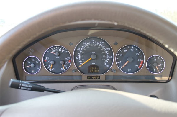 Used-2000-Mercedes-Benz-SL-500-SL-500