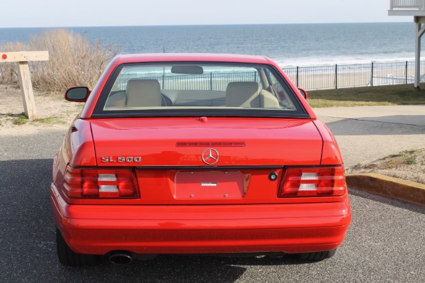 Used-2000-Mercedes-Benz-SL-500-SL-500