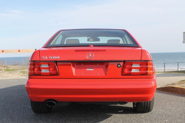 Used-2000-Mercedes-Benz-SL-500-SL-500