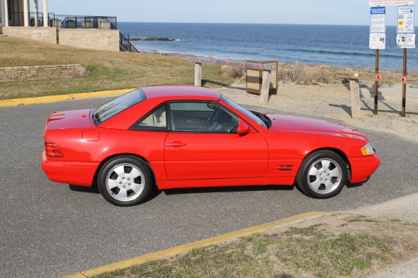 Used-2000-Mercedes-Benz-SL-500-SL-500