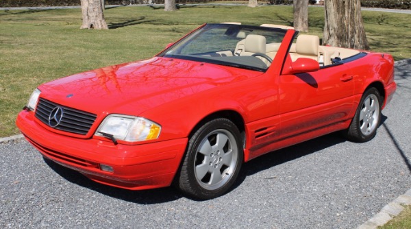 Used-2000-Mercedes-Benz-SL-500-SL-500