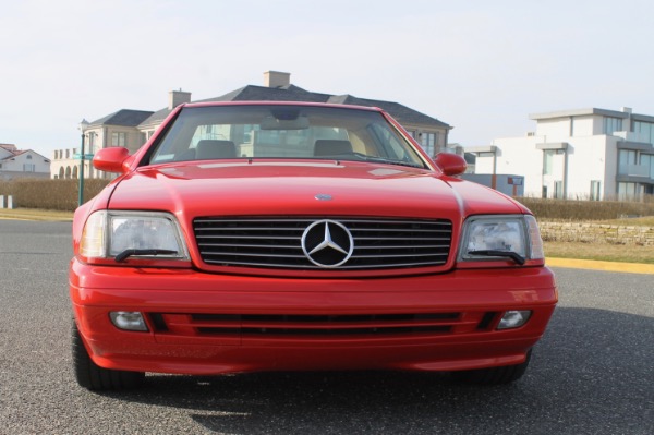 Used-2000-Mercedes-Benz-SL-500-SL-500