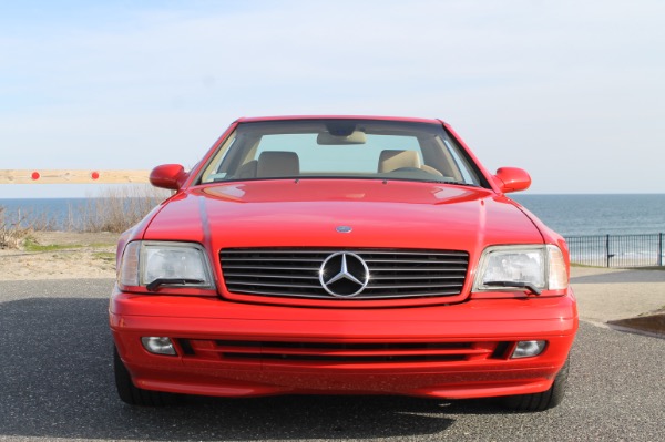 Used-2000-Mercedes-Benz-SL-500-SL-500