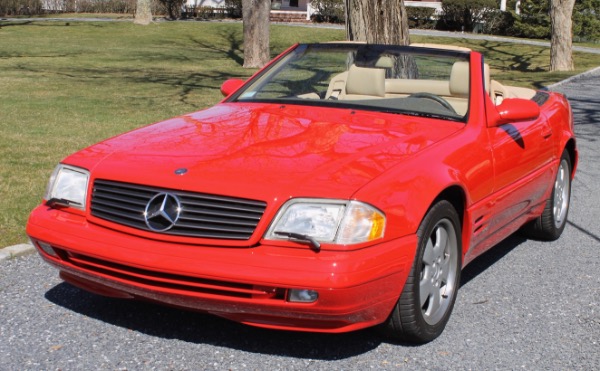 Used-2000-Mercedes-Benz-SL-500-SL-500