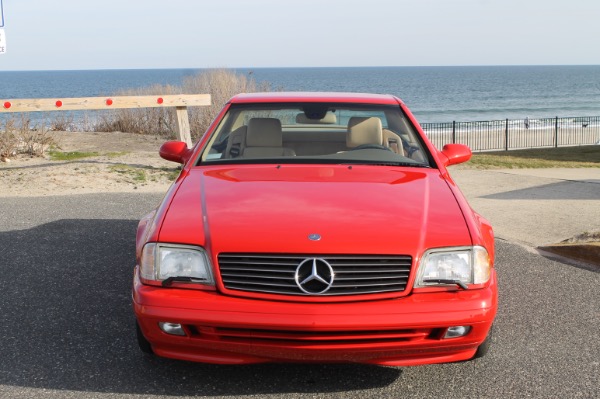 Used-2000-Mercedes-Benz-SL-500-SL-500