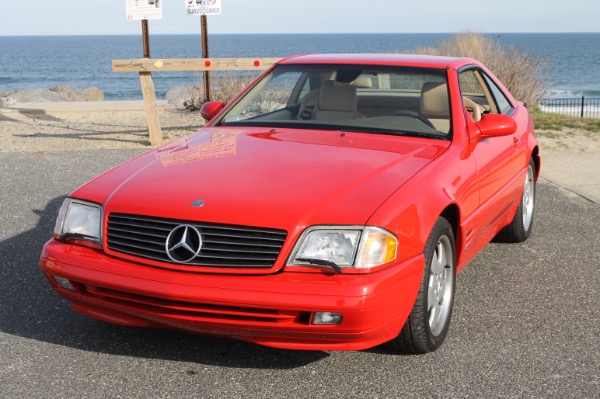 Used-2000-Mercedes-Benz-SL-500-SL-500