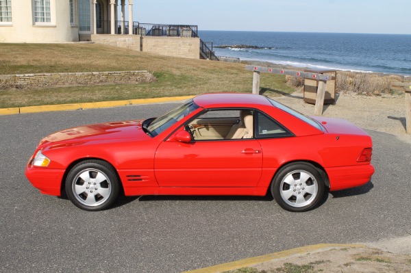 Used-2000-Mercedes-Benz-SL-500-SL-500