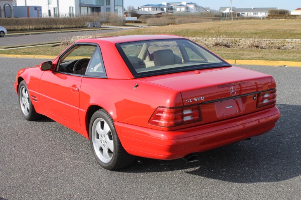 Used-2000-Mercedes-Benz-SL-500-SL-500