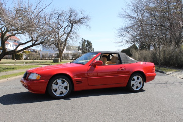 Used-2000-Mercedes-Benz-SL-500-SL-500