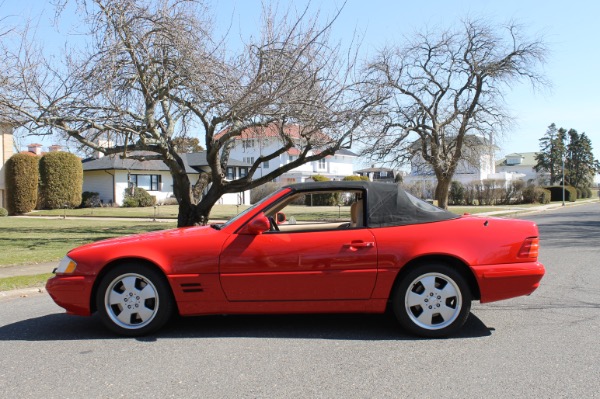 Used-2000-Mercedes-Benz-SL-500-SL-500