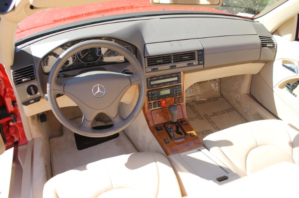 Used-2000-Mercedes-Benz-SL-500-SL-500