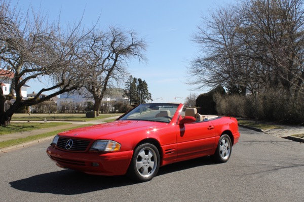 Used-2000-Mercedes-Benz-SL-500-SL-500