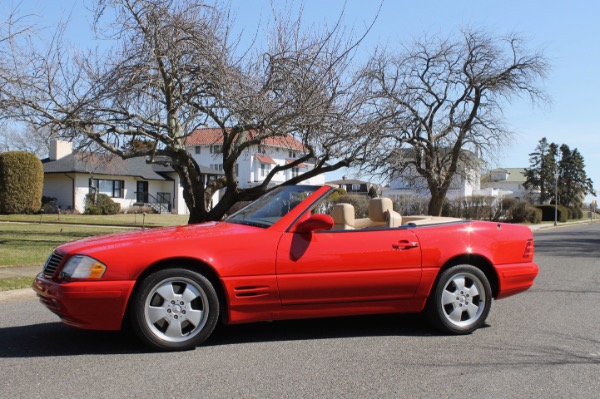 Used-2000-Mercedes-Benz-SL-500-SL-500