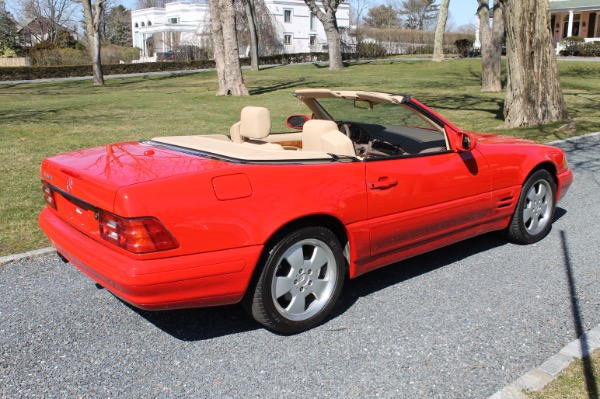 Used-2000-Mercedes-Benz-SL-500-SL-500