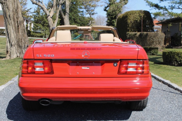 Used-2000-Mercedes-Benz-SL-500-SL-500