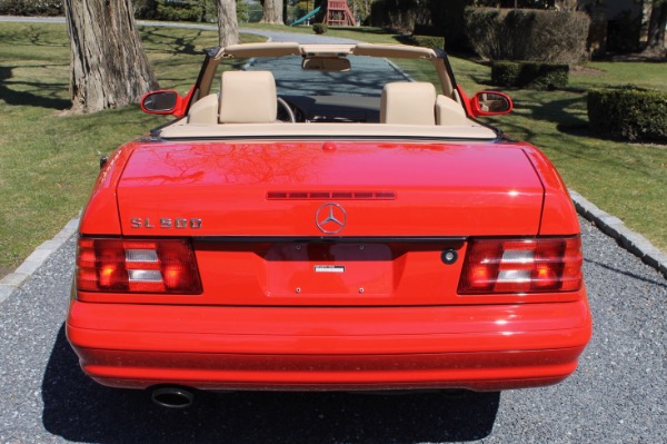 Used-2000-Mercedes-Benz-SL-500-SL-500