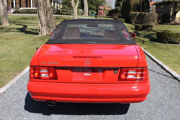 Used-2000-Mercedes-Benz-SL-500-SL-500