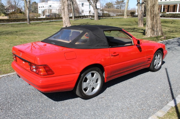 Used-2000-Mercedes-Benz-SL-500-SL-500