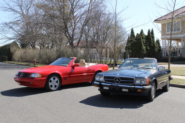 Used-2000-Mercedes-Benz-SL-500-SL-500