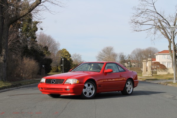 Used-2000-Mercedes-Benz-SL-500-SL-500