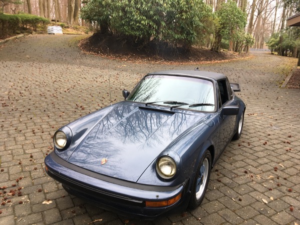 Used-1982-Porsche-911SC-Targa